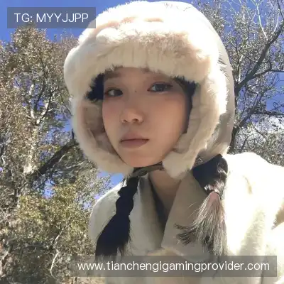蒙嘉望