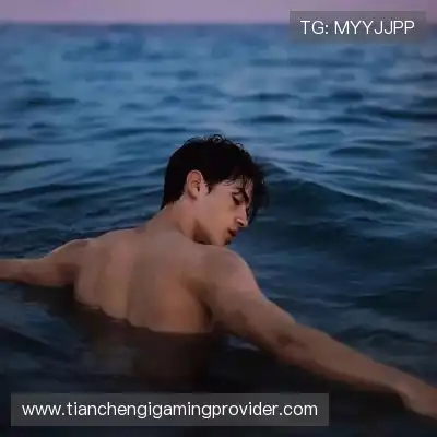 唐庆红