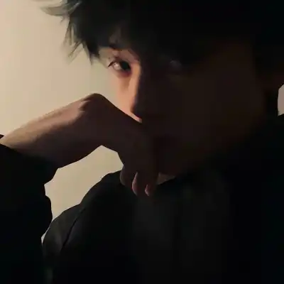 袁纪颖